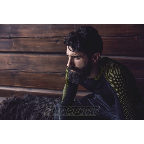   Craft M Warm Intensity  . (,  4)