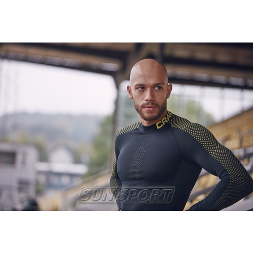   Craft M Warm Intensity  . (,  5)