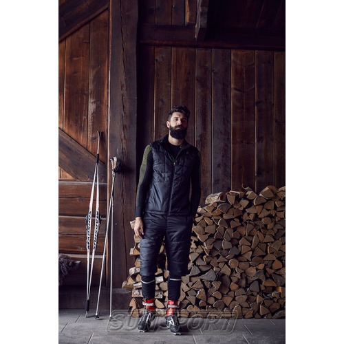   Craft M Warm Intensity  . (,  6)