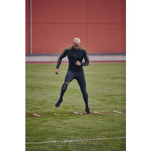   Craft M Warm Intensity  . (,  7)