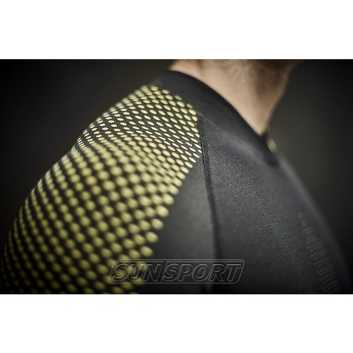   Craft M Warm Intensity  . (,  8)