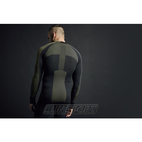   Craft M Warm Intensity  . (,  10)