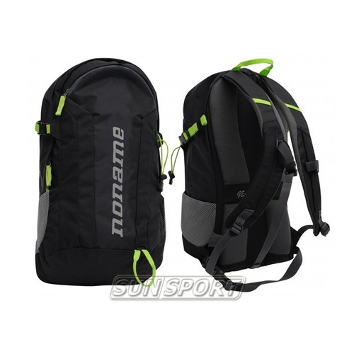  Noname Gearpack 25  (,  1)