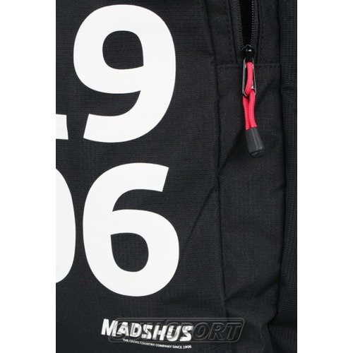  Madshus 33  (,  2)