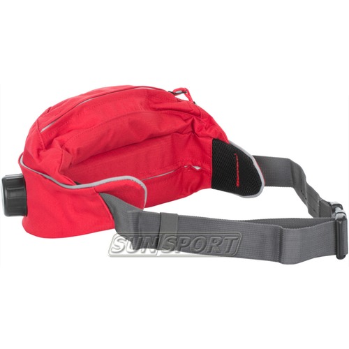 - Madshus 1  16/17 (,  1)