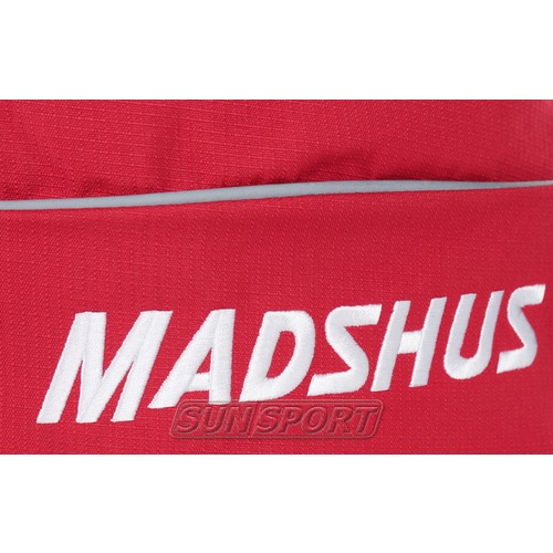 - Madshus 1  16/17 (,  2)