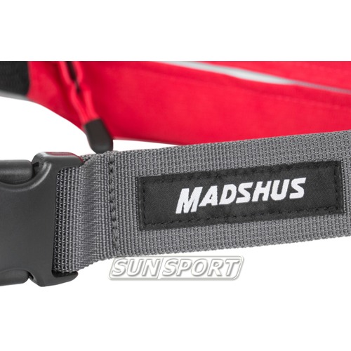 - Madshus 1  16/17 (,  3)