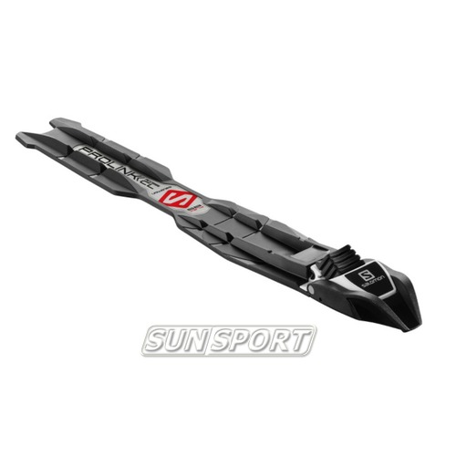  Salomon Prolink Access Classic 17/18 (,  1)