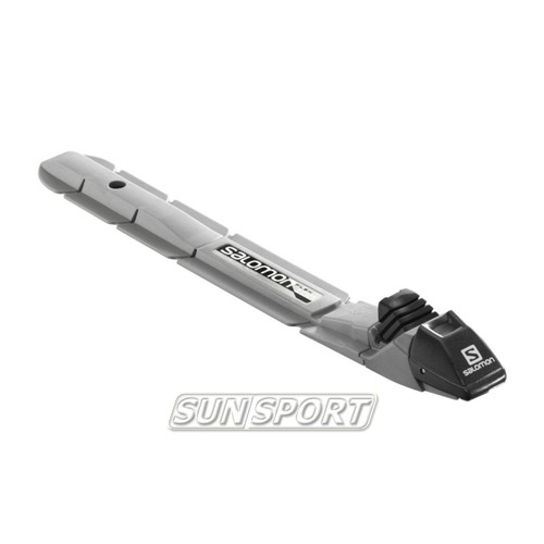  Salomon Profil Auto Universal 17/18 (,  1)