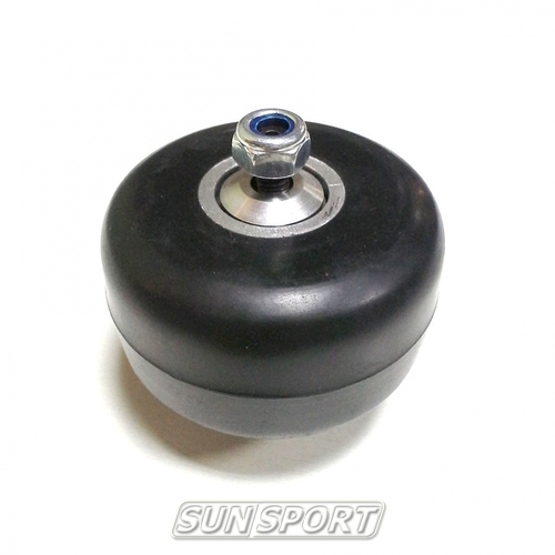    Shamov Classic (3) 70*40   (,  2)