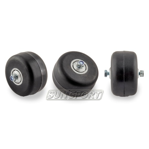    Shamov Classic (3) 70*40   (,  3)