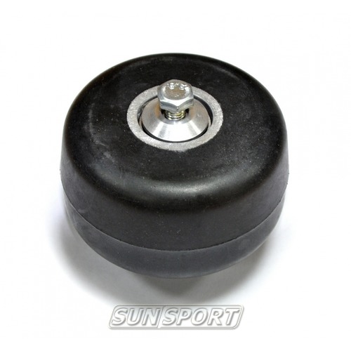    Shamov Classic (3) 70*50   (,  3)