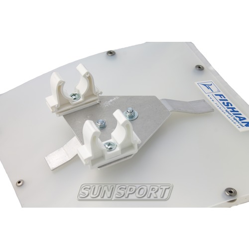 Планшет для вело ориентирования Fishian VeloVit (вид 1) Планшет для вело ориентирования Fishian VeloVit (фото, вид 1)