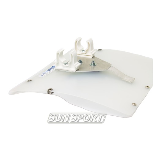 Планшет для вело ориентирования Fishian VeloVit (вид 2) Планшет для вело ориентирования Fishian VeloVit (фото, вид 2)