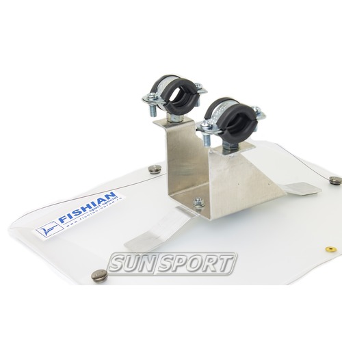     Fishian VeloRus (,  3)