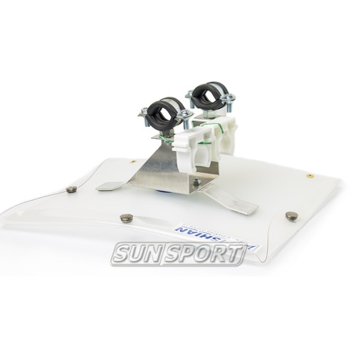     Fishian VeloRus (,  4)