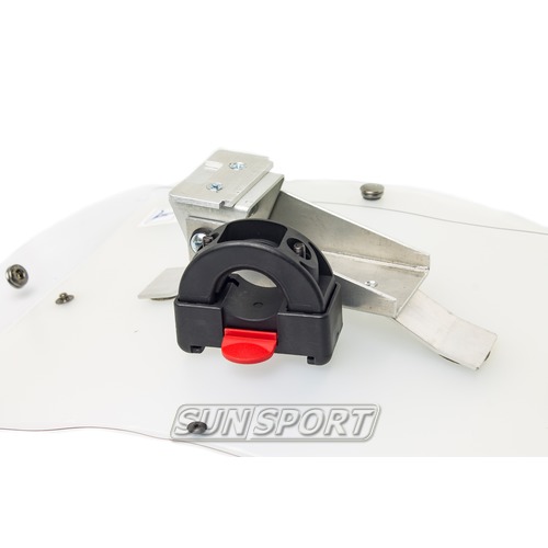     Fishian VeloSet (,  3)