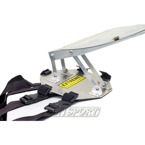    Fishian Extreme (,  1)