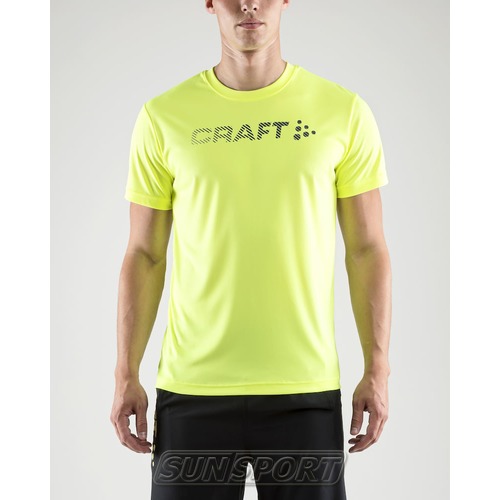  Craft M Prime Run Logo   (,  1)