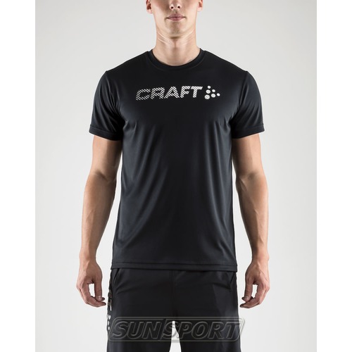  Craft M Prime Run Logo   (,  1)