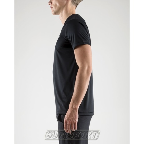  Craft M Prime Run Logo   (,  2)