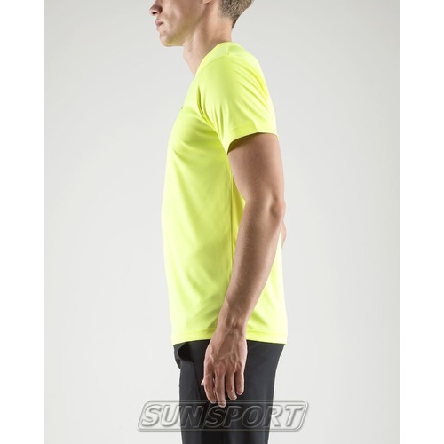  Craft M Prime Run Logo   (,  3)