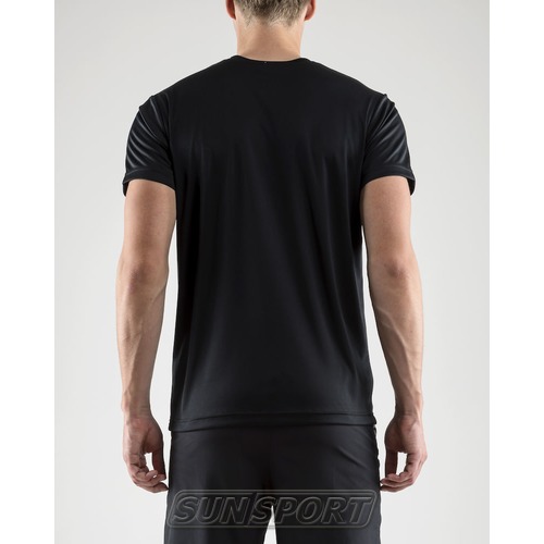  Craft M Prime Run Logo   (,  3)