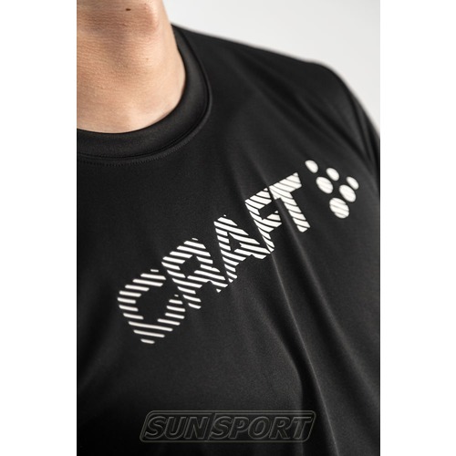  Craft M Prime Run Logo   (,  4)