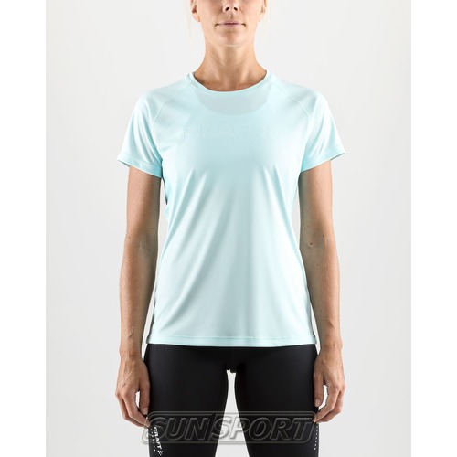  Craft W Prime Run   (,  1)