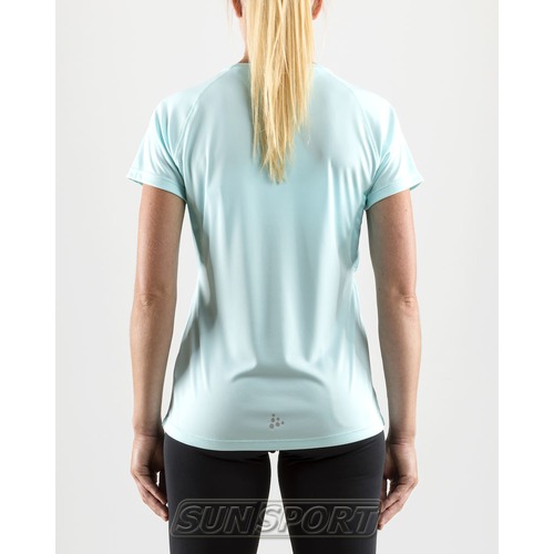  Craft W Prime Run   (,  3)