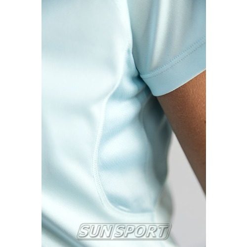  Craft W Prime Run   (,  4)