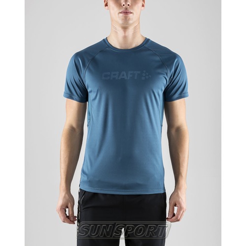  Craft M Prime Run  . (,  1)