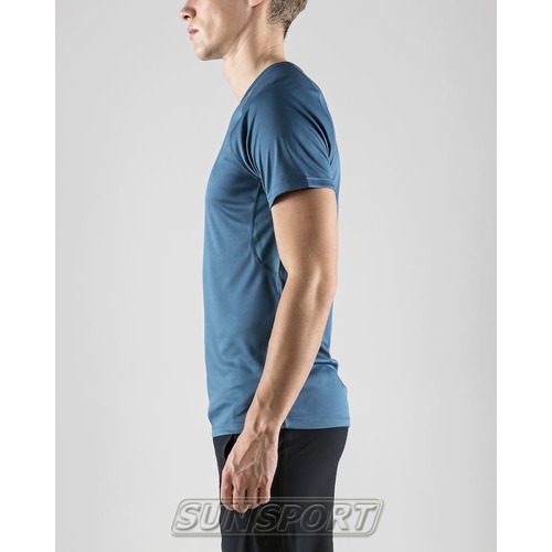  Craft M Prime Run  . (,  2)