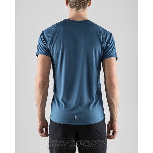  Craft M Prime Run  . (,  3)