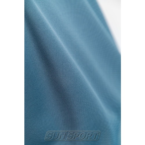  Craft M Prime Run  . (,  4)