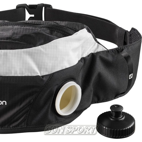 - Salomon RS 0,7  (,  1)