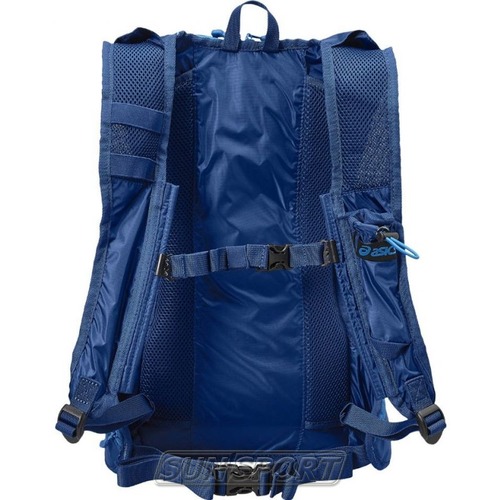  Asics Lightweight Running 10  (,  1)