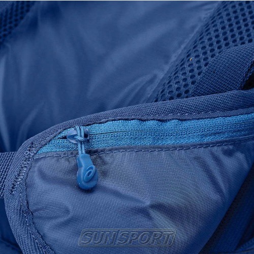  Asics Lightweight Running 10  (,  3)