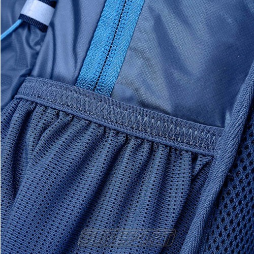  Asics Lightweight Running 10  (,  4)