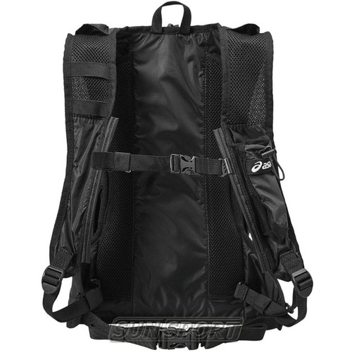  Asics Lightweight Running 10  (,  1)