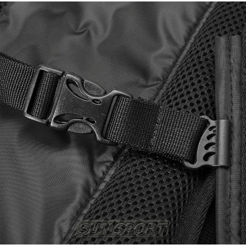  Asics Lightweight Running 10  (,  2)