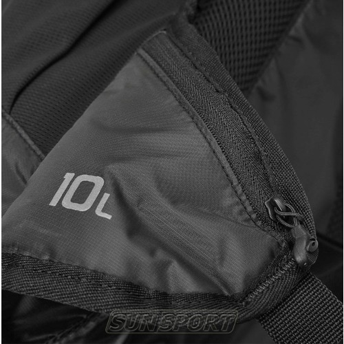  Asics Lightweight Running 10  (,  4)