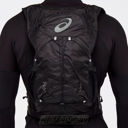  Asics Lightweight Running 10  (,  5)