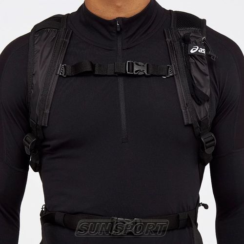  Asics Lightweight Running 10  (,  7)