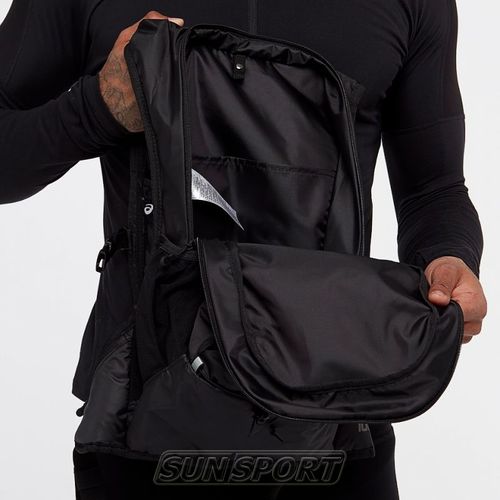  Asics Lightweight Running 10  (,  8)