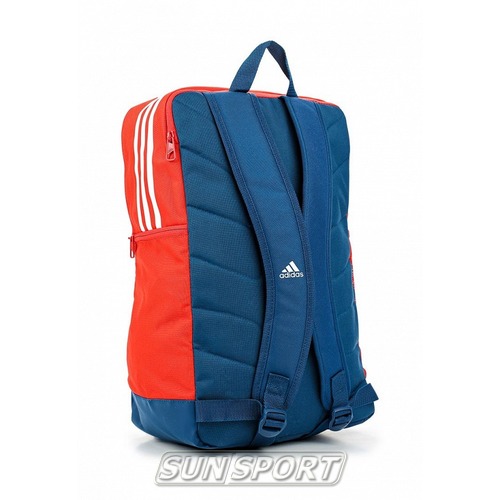  Adidas 27   (,  1)