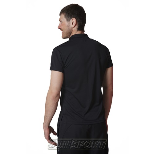   NordSki Active Black (,  1)