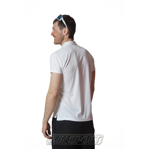   NordSki Active White (,  2)