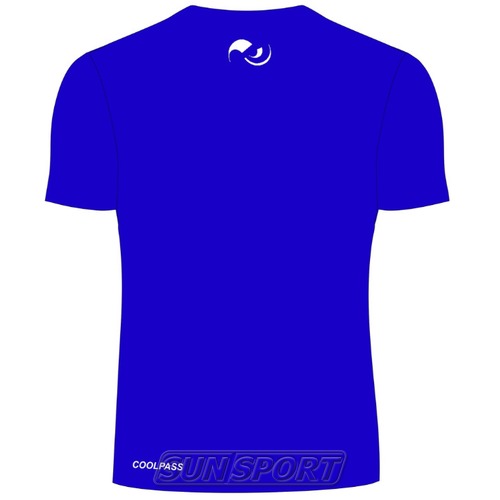  NordSki M Active  Blue (,  1)