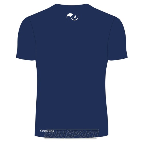  NordSki M Active  Navy 17/18 (,  1)